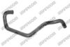 ORIGINAL IMPERIUM 221583 Radiator Hose